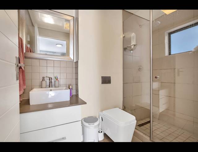 5 BEDROOM HOUSE FOR SALE IN MORNINGSIDE